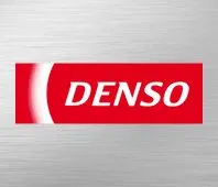 Denso