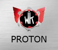 Freinage Proton