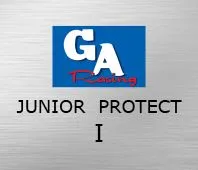 Junior Protect 1