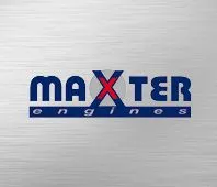 Maxter