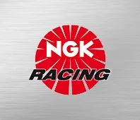 NGK - RACING