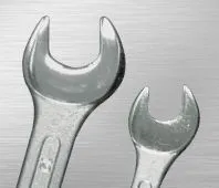 Fork Spanner