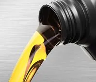Oils & Lubricants