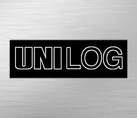 UniLog System