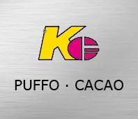 Puffo / Cacao