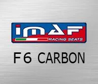 F6 Carbon