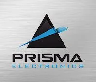 Prisma Messtechnik