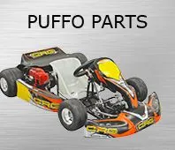Spare Parts Puffo