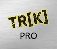 TRK Pro