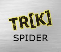 TRK Spider