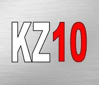 Ersatzteile KZ10