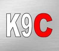 Ersatzteile K9-C