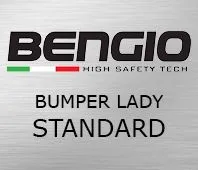 Bumper Lady Standard