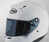 Arai Helmet CK-6