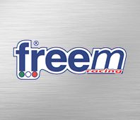 Freem Unterwäsche