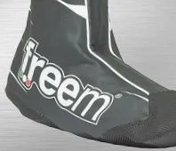 Freem Regen-Schuhe
