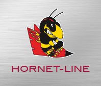 Hornet Line