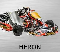 3 - HERON