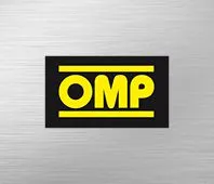 OMP Rippenschutz