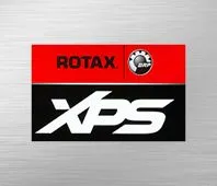 ROTAX XPS