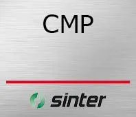 CMP