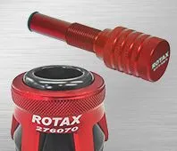 Outils ROTAX