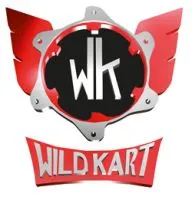 WILDKART