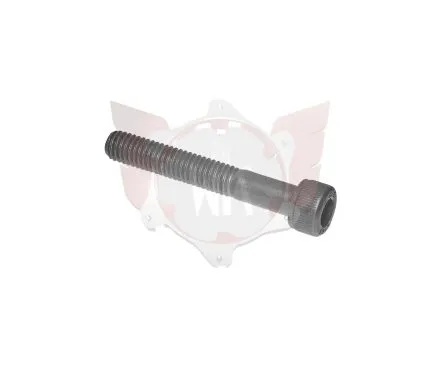 Schraube M6x40