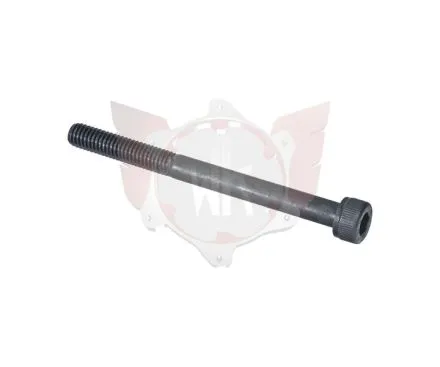 Vis BTR M6x70