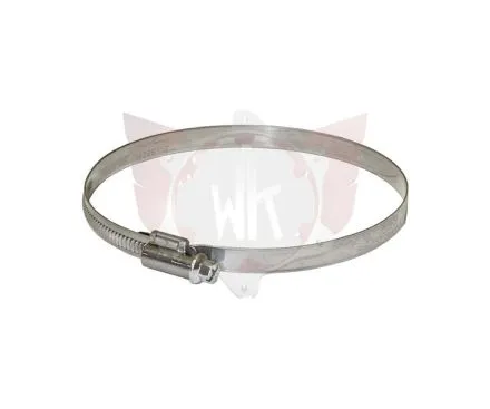 Collier Maito 90-110/12 W2