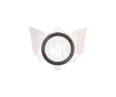 O-RING SEAL PISTON, 29x2mm