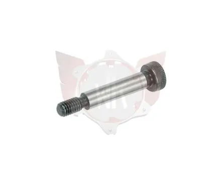 Vis de fixation de levier, 30x6mm + 9mm M5