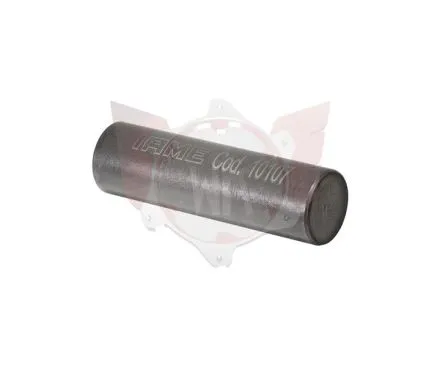 CRANK PIN PULLER