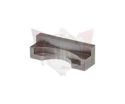 CRANKSHAFT INSERT