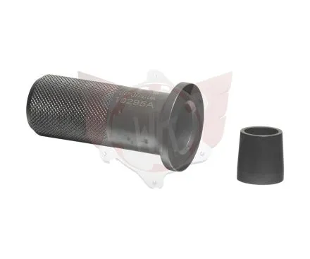 Outil pose joint spy de palier principal X30