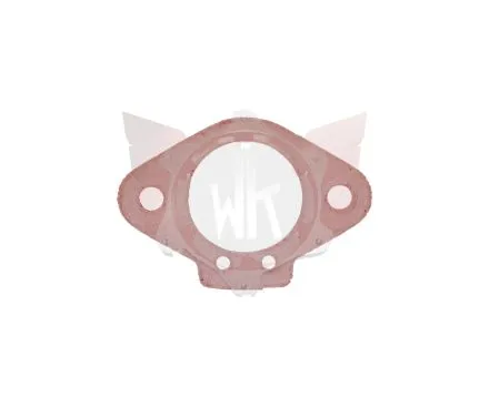 CARBURETOR FLANGE GASKET TRYTON