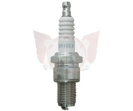 SPARK PLUG NGK BR10EG