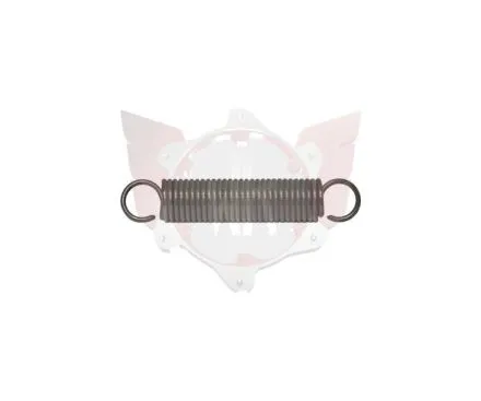 Ressort de pot 65mm
