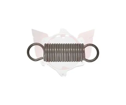Ressort de pot 45 mm