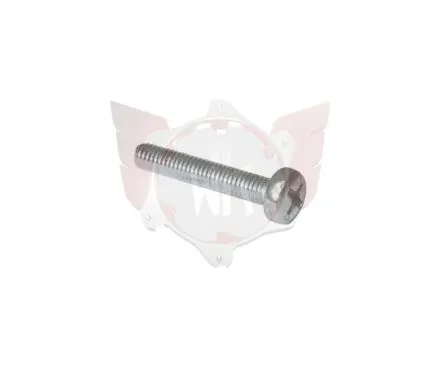 R5 - HOUSING SCREW