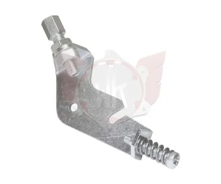 R53 - Gasseilhalter