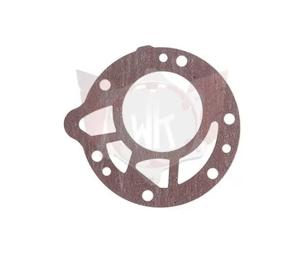 R8 - GASKET FOR FUEL PUMP MEMBRANE