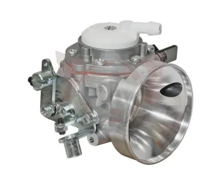 Vergaser TRYTON HB27-C