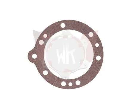 R11 - Dichtung Membrane