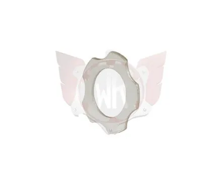 BRONZE WASHER GR-3