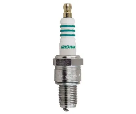 SPARK PLUG DENSO IRIDIUM POWER IW29