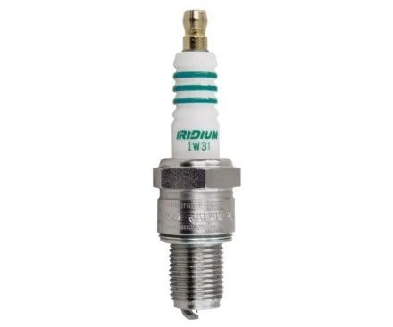 ZÜNDKERZE DENSO IRIDIUM POWER IW31