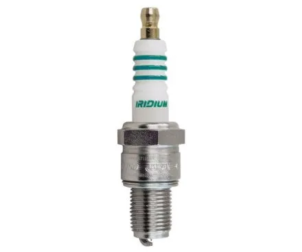 ZÜNDKERZE DENSO IRIDIUM POWER IW34
