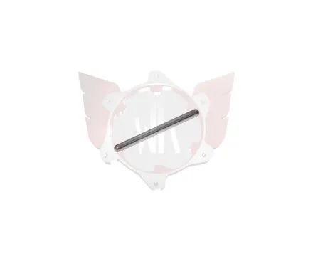 Pin für Schwimmer MINI