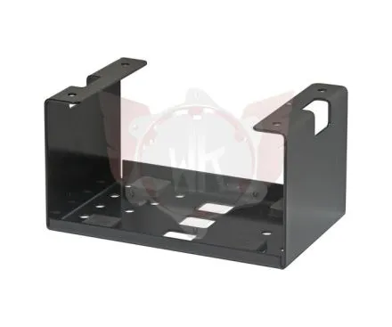 BATTERY HOLDER 2013